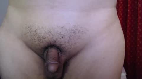 Snapshot of princess_margux chatting on December 2024 05:58:01 AM margux online show from December 2024 05:58:01 AM