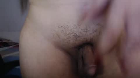 Snapshot of princess_margux chatting on December 2024 06:33:02 AM margux online show from December 2024 06:33:02 AM