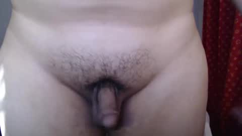 Snapshot of princess_margux chatting on January 2025 06:22:02 AM margux online show from January 2025 06:22:02 AM