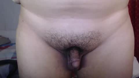 Snapshot of princess_margux chatting on February 2025 11:25:02 AM margux online show from February 2025 11:25:02 AM