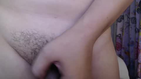 Snapshot of princess_margux chatting on March 2025 06:27:01 AM margux online show from March 2025 06:27:01 AM