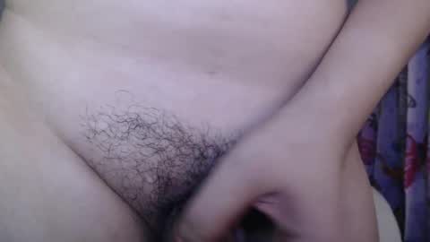 Snapshot of princess_margux chatting on March 2025 06:15:02 AM margux online show from March 2025 06:15:02 AM