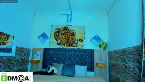 Princess Martinez online show from June 2026 03:43:01 PM