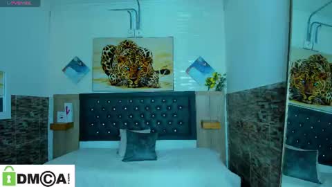 Princess Martinez online show from July 2026 04:44:02 PM