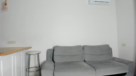 princess_moana online show from February 2026 07:28:02 PM