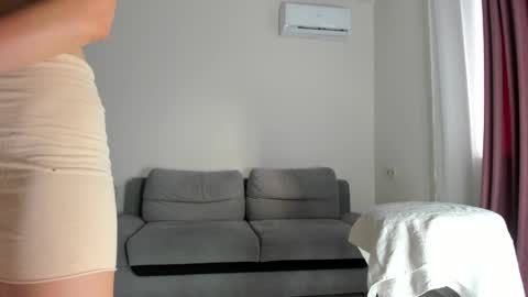 Snapshot of princess_moana chatting on April 2026 04:43:01 AM princess_moana online show from April 2026 04:43:01 AM