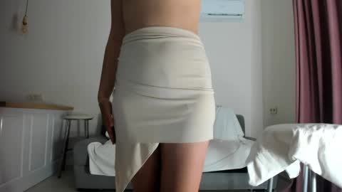 Snapshot of princess_moana chatting on April 2026 07:28:01 PM princess_moana online show from April 2026 07:28:01 PM