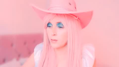 Snapshot of princess_peaach chatting on October 2025 02:00:01 AM ArianaJoliiee online show from October 2025 02:00:01 AM