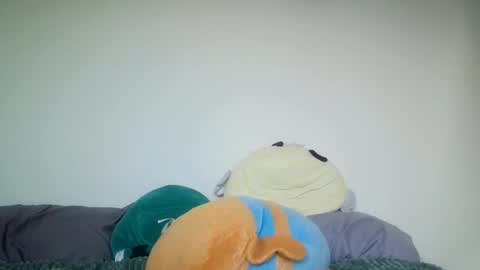 Snapshot of princess_peach_x chatting on February 2025 09:04:01 PM Tiffany online show from February 2025 09:04:01 PM