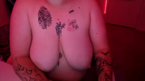 Snapshot of princess_pixielove chatting on March 2026 03:01:01 PM TomboyTease online show from March 2026 03:01:01 PM