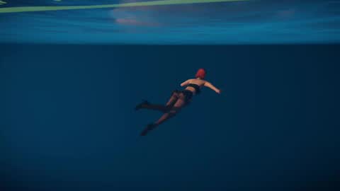 Rose online show from February 2025 03:26:01 AM