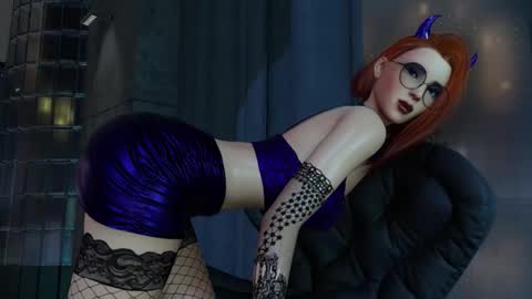 Rose online show from February 2026 09:19:01 AM