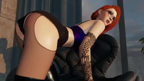 Snapshot of princess_rose20 chatting on April 2026 10:35:02 PM Rose online show from April 2026 10:35:02 PM