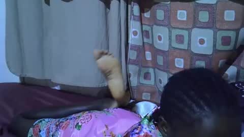 princess_scovia online show from September 2025 04:20:02 PM