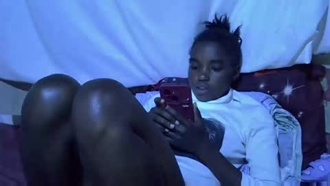 princess_scovia online show from October 2025 06:58:02 AM