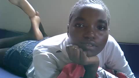 princess_scovia online show from November 2025 09:09:01 AM