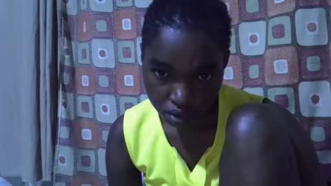 princess_scovia online show from November 2025 02:10:01 AM