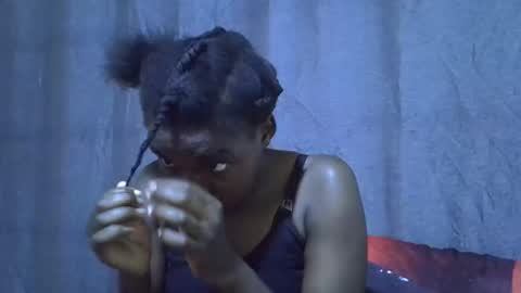 princess_scovia online show from November 2025 06:47:02 AM