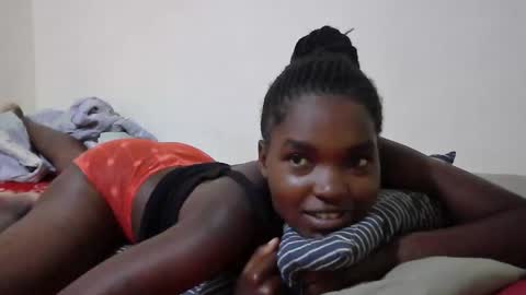 Snapshot of princess_scovia chatting on February 2026 07:54:01 PM princess_scovia online show from February 2026 07:54:01 PM