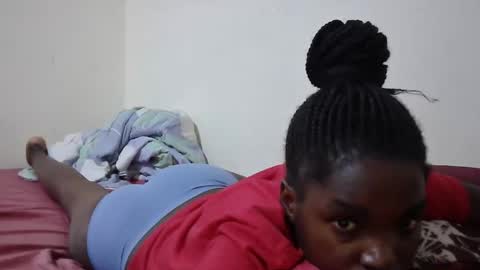 Snapshot of princess_scovia chatting on March 2026 10:49:02 PM princess_scovia online show from March 2026 10:49:02 PM