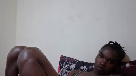 Snapshot of princess_scovia chatting on March 2026 07:38:01 AM princess_scovia online show from March 2026 07:38:01 AM