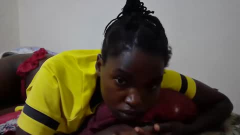 Snapshot of princess_scovia chatting on March 2026 07:43:02 PM princess_scovia online show from March 2026 07:43:02 PM