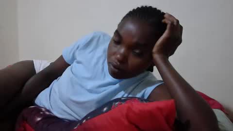 Snapshot of princess_scovia chatting on March 2026 12:50:02 AM princess_scovia online show from March 2026 12:50:02 AM