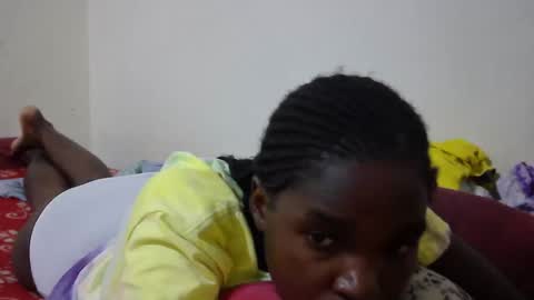Snapshot of princess_scovia chatting on March 2026 05:16:01 PM princess_scovia online show from March 2026 05:16:01 PM