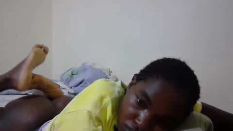 Snapshot of princess_scovia chatting on March 2026 12:04:01 AM princess_scovia online show from March 2026 12:04:01 AM