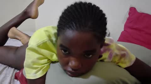 Snapshot of princess_scovia chatting on March 2026 12:10:02 PM princess_scovia online show from March 2026 12:10:02 PM