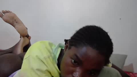 Snapshot of princess_scovia chatting on March 2026 10:37:01 AM princess_scovia online show from March 2026 10:37:01 AM