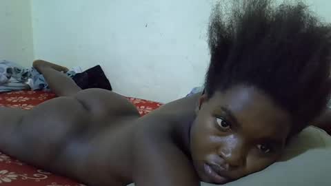 Snapshot of princess_scovia chatting on April 2026 12:10:01 PM princess_scovia online show from April 2026 12:10:01 PM