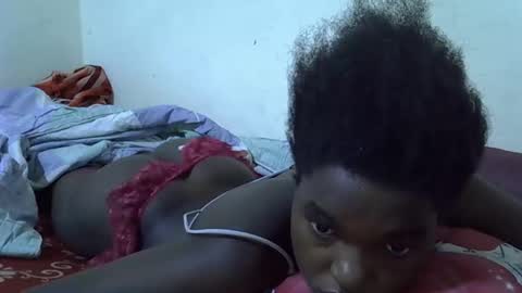 Snapshot of princess_scovia chatting on April 2026 03:34:02 AM princess_scovia online show from April 2026 03:34:02 AM