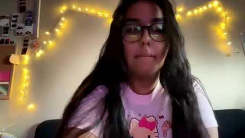 Princess Selena findomme online show from December 2024 12:45:02 AM