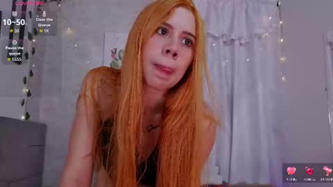 Snapshot of princess_selene chatting on July 2026 06:02:02 PM Selene online show from July 2026 06:02:02 PM