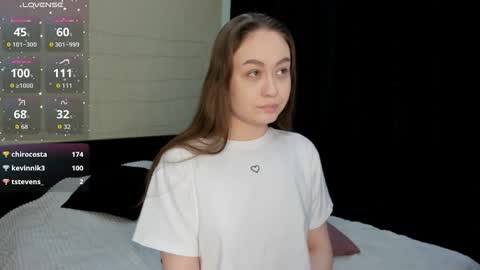 Snapshot of princess_sonya chatting on March 2026 05:44:01 AM Sonya online show from March 2026 05:44:01 AM