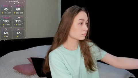 Snapshot of princess_sonya chatting on March 2026 04:51:01 AM Sonya online show from March 2026 04:51:01 AM