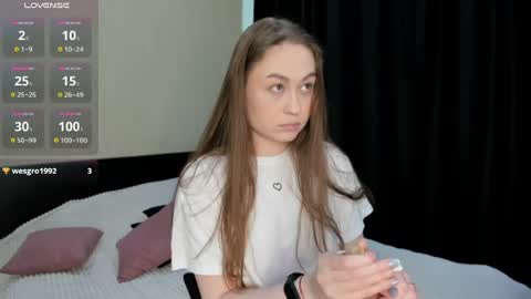 Snapshot of princess_sonya chatting on April 2026 07:11:01 AM Sonya online show from April 2026 07:11:01 AM