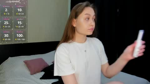 Sonya online show from June 2026 12:28:02 PM