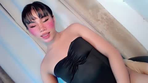 STELLA MAE online show from November 2025 08:47:02 AM