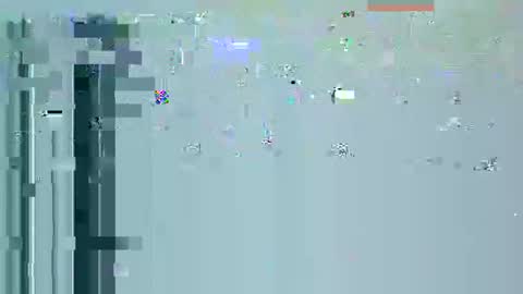  My Love online show from March 2025 02:08:02 PM