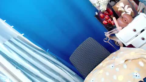  My Love online show from October 2025 07:40:01 AM