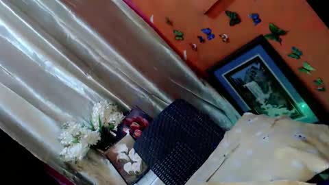  My Love online show from February 2026 07:50:01 AM