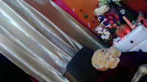  My Love online show from February 2026 02:05:01 PM