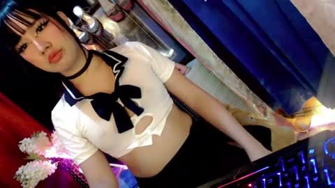 Snapshot of princess_thea123 chatting on June 2026 07:16:02 AM My Love online show from June 2026 07:16:02 AM