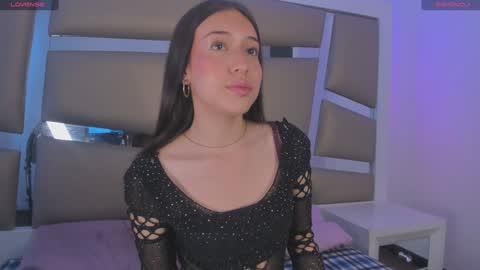 princess_tokyo_ online show from February 2025 12:59:01 PM