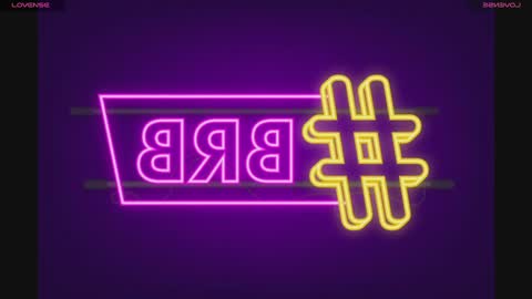 princess_tokyo_ online show from February 2025 04:03:01 PM