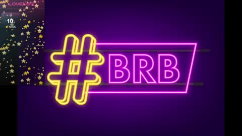 princess_tokyo_ online show from February 2025 04:00:02 PM