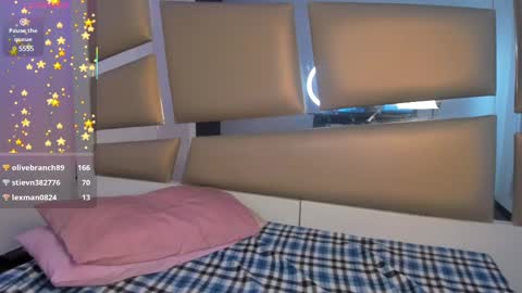 princess_tokyo_ online show from March 2025 04:00:02 PM