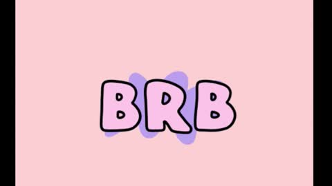 princess_tokyo_ online show from October 2025 12:22:01 AM